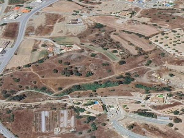 land for sale parekklisia limassol 7931622 image 11287841