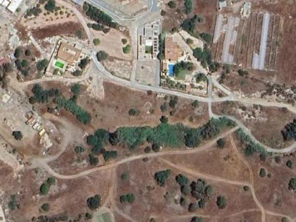 land for sale parekklisia limassol 7931622 image 11287842