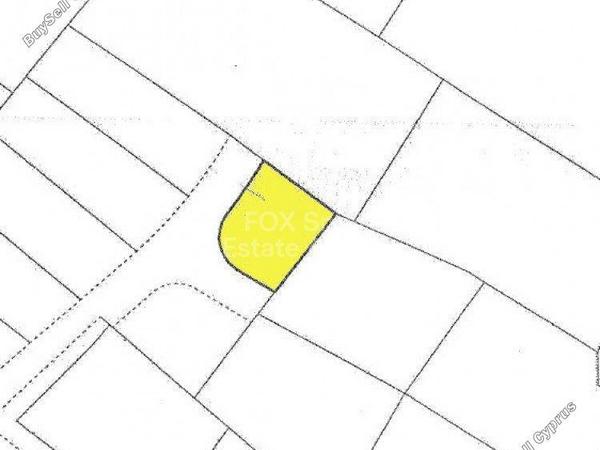 land for sale pera orinis nicosia 1152622 image 12675193
