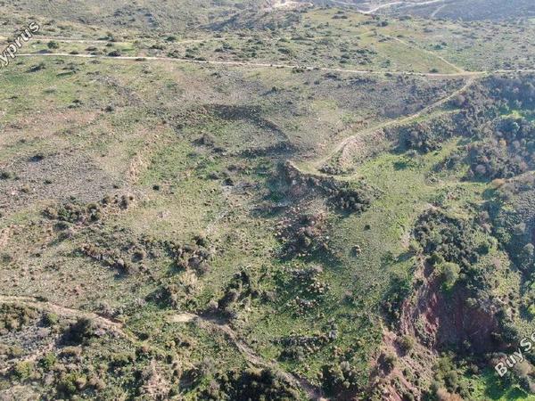 land for sale peyia paphos 8237622 image 14231563