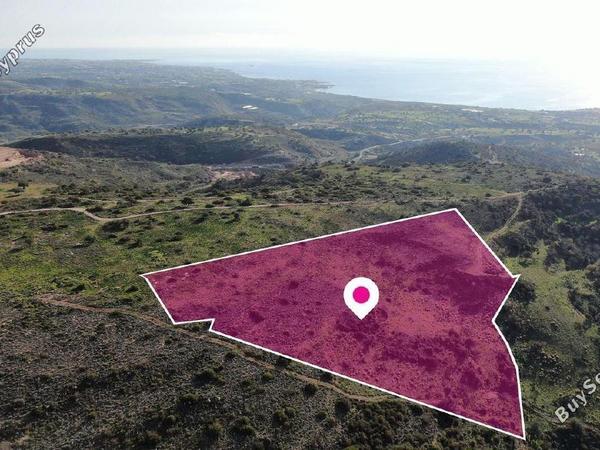 land for sale peyia paphos 8237622 image 14231576