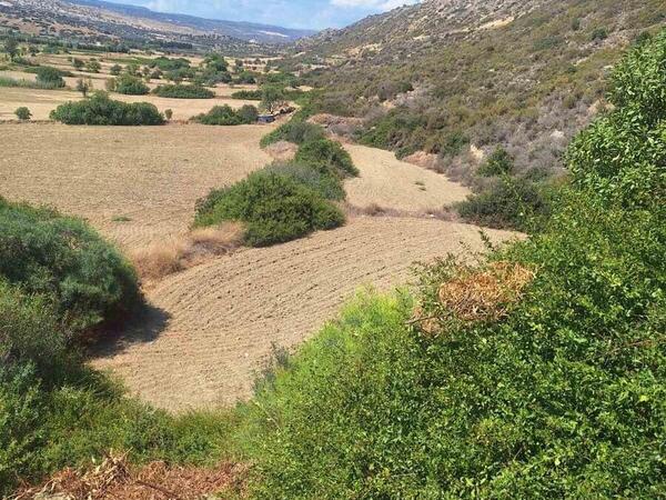 land for sale pissouri limassol 1435622 image 2764136
