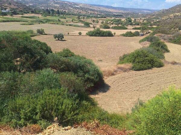 land for sale pissouri limassol 1435622 image 2764138