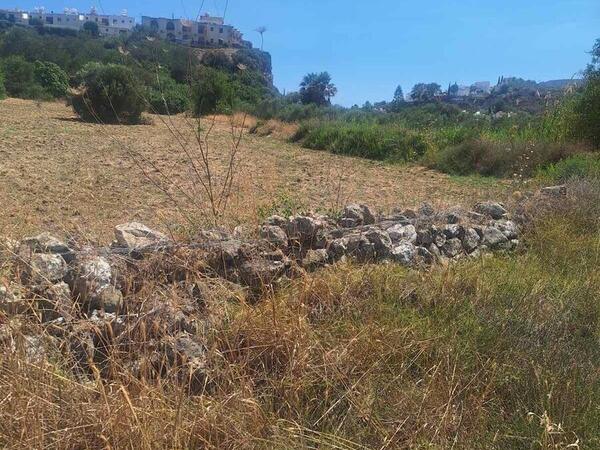 land for sale pissouri limassol 1435622 image 2764139