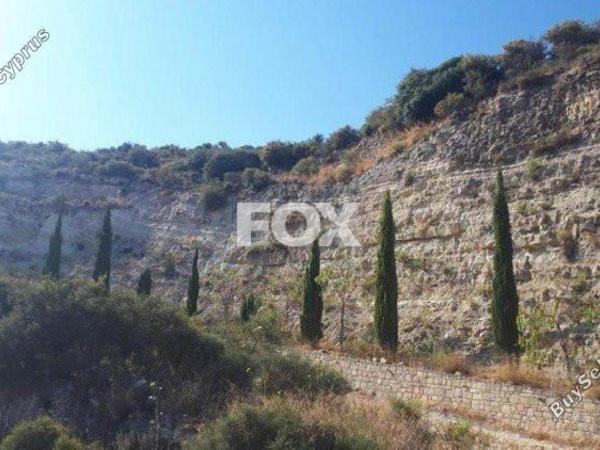 land for sale souskiou paphos 1159622 image 5527036