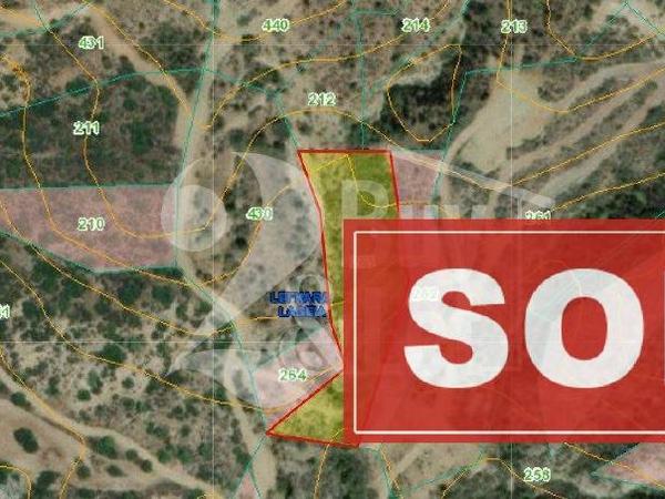 land sold lageia larnaca 7619622 image 16221694