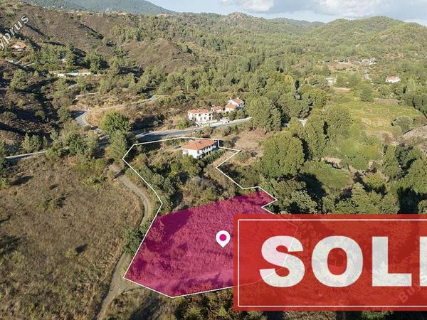 land sold mandria lemesou limassol 1216622 image 6331792