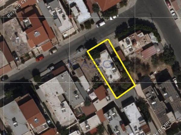 plot for sale agios nicolaos limassol 1735622 image 16789146