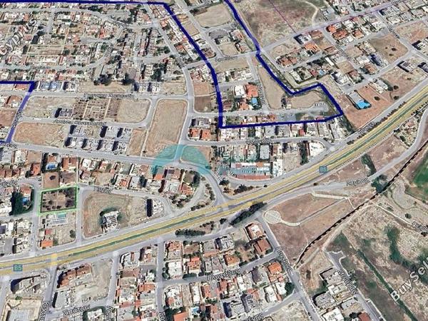 plot for sale larnaca municipality larnaca 1479622 image 7059694