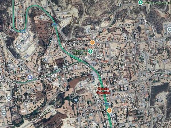 plot for sale palodeia limassol 7718622 image 10312228