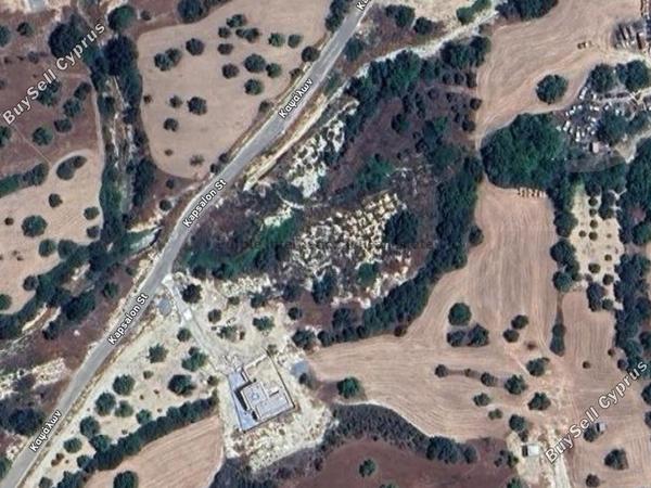 plot for sale palodeia limassol 7718622 image 10312229