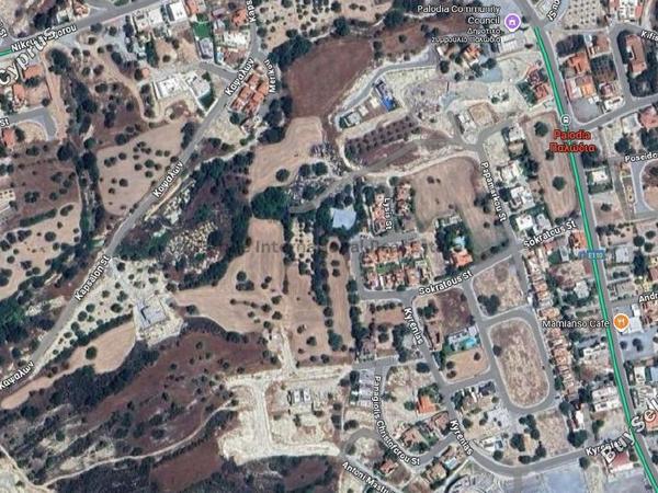 plot for sale palodeia limassol 7718622 image 10312230