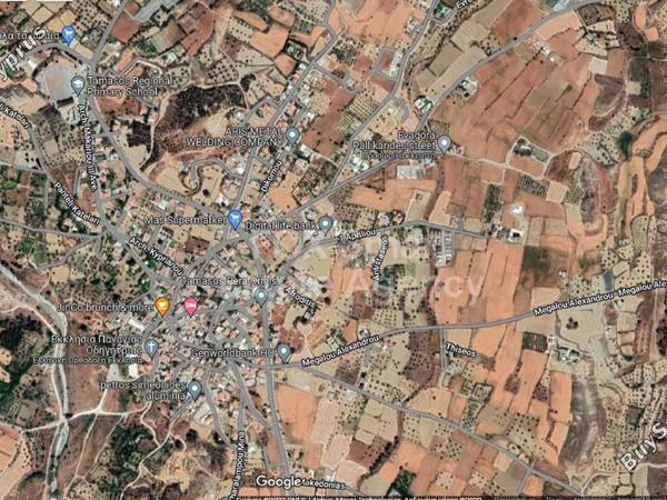 plot for sale pera orinis nicosia 1151622 image 12672218