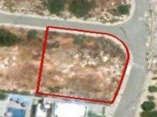 plot for sale potamos germasogeias limassol 1684622 image 4404360