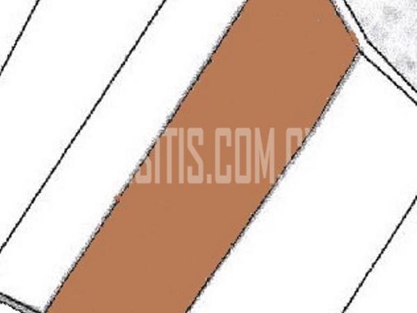 plot for sale strovolos nicosia 976622 image 10560687
