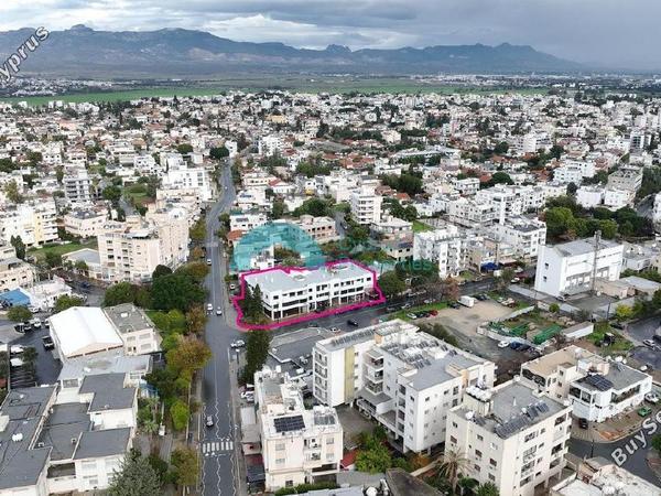 studio apartment building for sale pallouriotissa nicosia 8117622 image 13286372