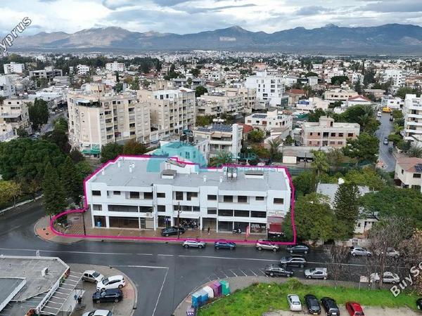studio apartment building for sale pallouriotissa nicosia 8117622 image 13286374
