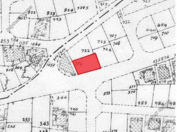 studio building for sale kaimakli nicosia 8526622 image 15972240