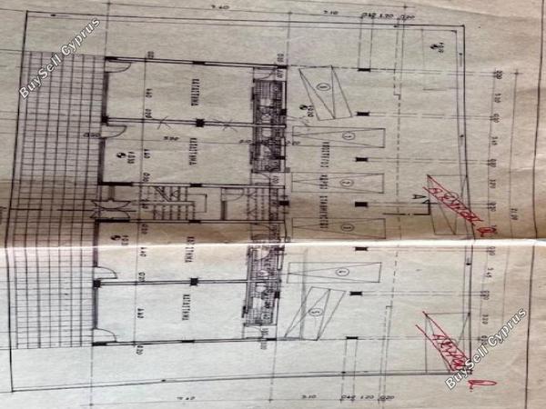 studio building for sale kaimakli nicosia 8526622 image 16683440