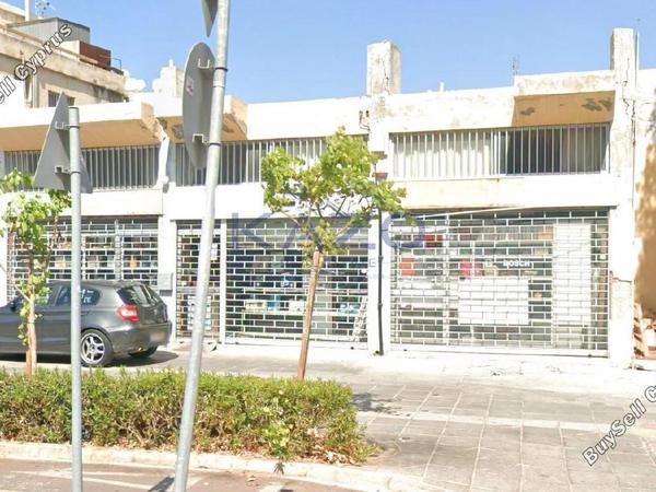studio commercial building for sale agios ioannis limassol 8639622 image 15904643