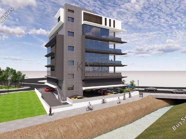 studio office for sale apostolos andreas limassol limassol 1668622 image 5893519