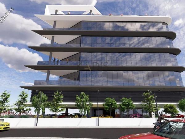 studio office for sale apostolos andreas limassol limassol 1668622 image 5893523