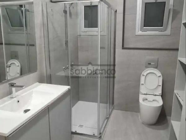 studio office for sale mesa gitonia limassol 8776622 image 16614556