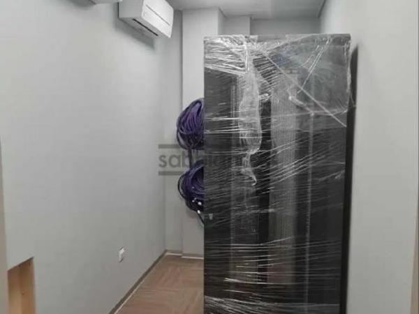 studio office for sale mesa gitonia limassol 8776622 image 16614557
