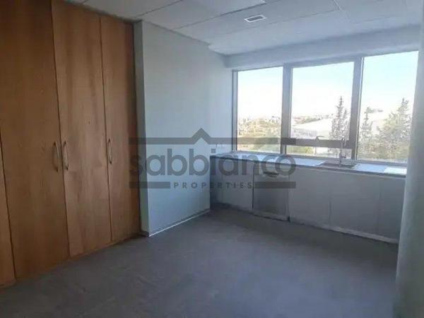 studio office for sale mesa gitonia limassol 8776622 image 16614558