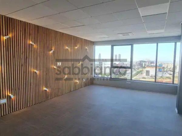 studio office for sale mesa gitonia limassol 8776622 image 16614559