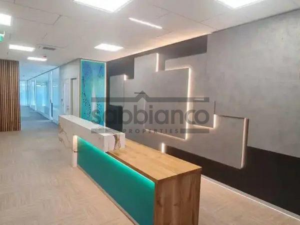 studio office for sale mesa gitonia limassol 8776622 image 16614560