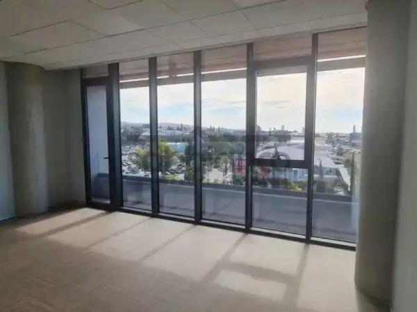 studio office for sale mesa gitonia limassol 8776622 image 16614561