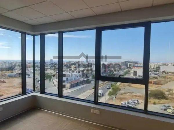 studio office for sale mesa gitonia limassol 8776622 image 16614562