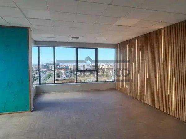 studio office for sale mesa gitonia limassol 8776622 image 16614563