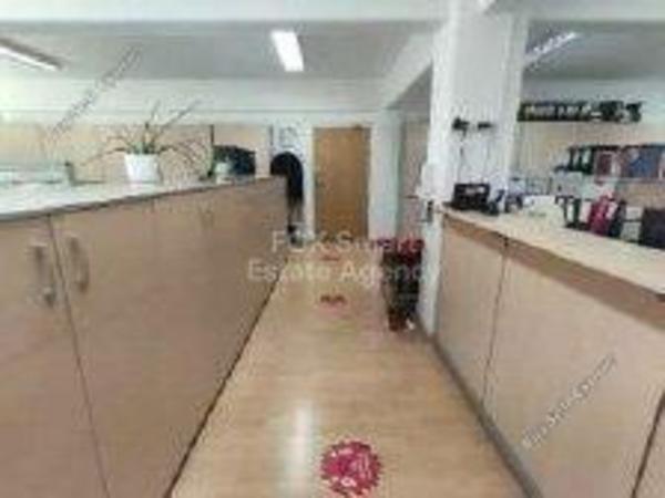studio office for sale nicosia municipality nicosia 1324622 image 12681158
