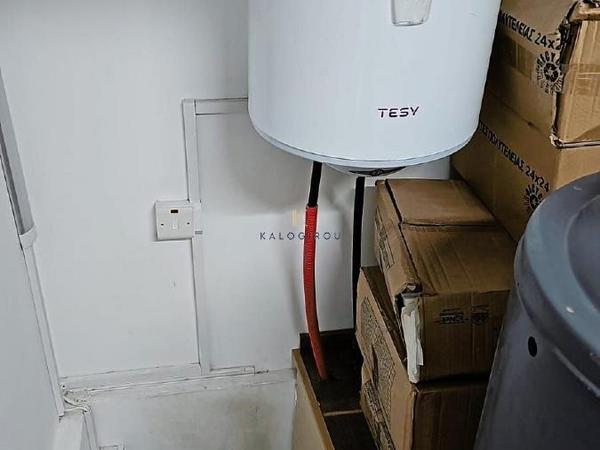 studio shop for sale larnaca municipality larnaca 1649622 image 5649305