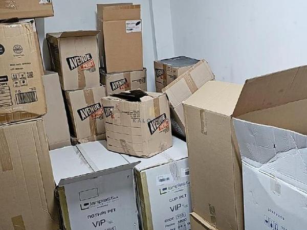 studio shop for sale larnaca municipality larnaca 1649622 image 5649308
