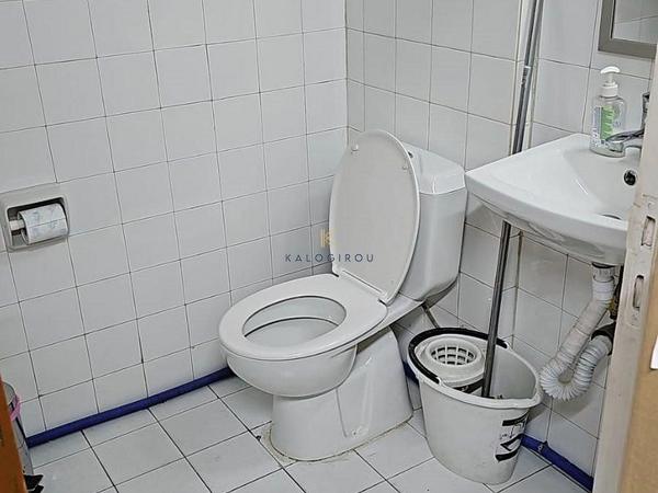 studio shop for sale larnaca municipality larnaca 1649622 image 5649311