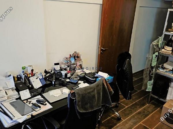 studio shop for sale larnaca municipality larnaca 1649622 image 5649312
