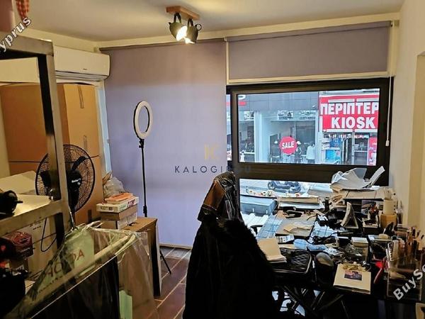 studio shop for sale larnaca municipality larnaca 1649622 image 5649313