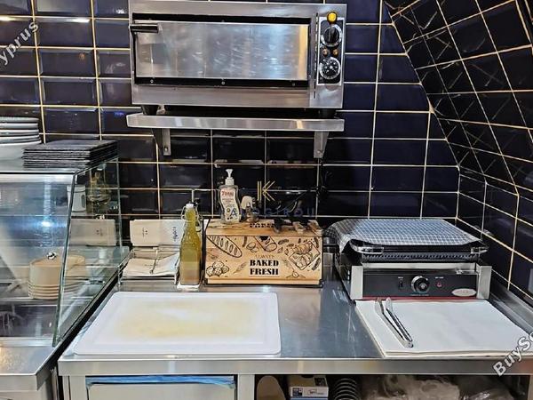 studio shop for sale larnaca municipality larnaca 1649622 image 5649315