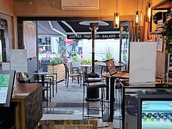 studio shop for sale larnaca municipality larnaca 1649622 image 5649322