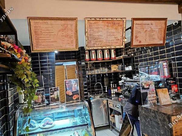 studio shop for sale larnaca municipality larnaca 1649622 image 5649325