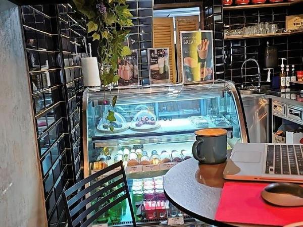 studio shop for sale larnaca municipality larnaca 1649622 image 5649328
