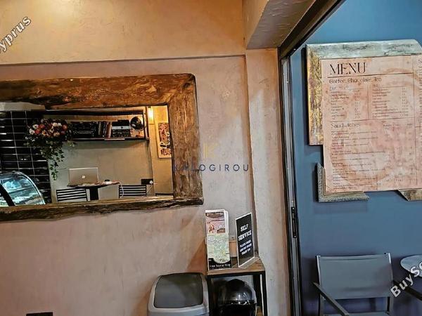 studio shop for sale larnaca municipality larnaca 1649622 image 5649330
