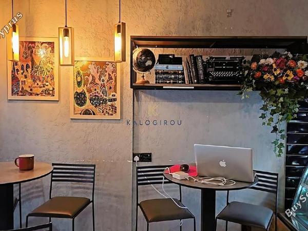 studio shop for sale larnaca municipality larnaca 1649622 image 5649332