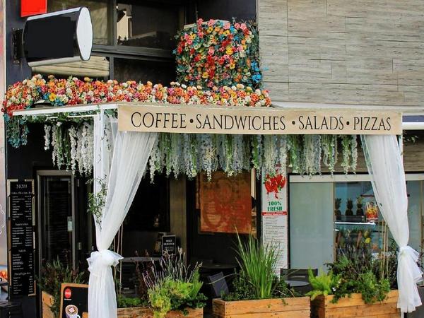 studio shop for sale larnaca municipality larnaca 1649622 image 5649336