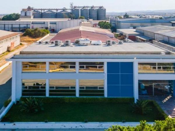 studio warehouse for sale aradippou larnaca 8693622 image 16187766