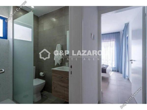 1 bedroom apartment for rent larnaca municipality larnaca 7573722 image 15123874