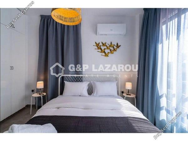 1 bedroom apartment for rent larnaca municipality larnaca 7573722 image 15123877